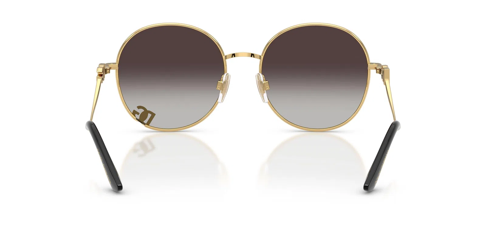 Dolce & Gabbana 2324 Sunglasses - view 7